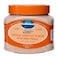 Nature's Bounty Venos Apricot Scrub with Elder Flower 600g
