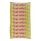 Fruittella 648 gr 20 pcs