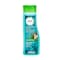 Herbal Essences Moroccan My Shine Reflecting Shampoo with Argan Oil 400 ml&nbsp;