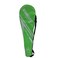 Westline Badminton Bat Ce23007