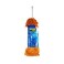 Maog floor dry mop with stick
