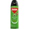 Baygon Aerosol Mik 400ml