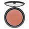 Wet N Wild Color Icon Blush Mellow Wine 6g