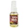 Kick Spray Extra Strong Air Freshener For Car And Home, New Formula 30ml - AROMA Cherry Smell