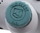 Kontrolfreek Call Of Duty Revive For Playstation 4 (PS4) Controller, Performance Thumbsticks, 2 Mid-Rise Concave, Teal