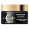 ASHANTI Q STRENG&amp;H/GROWTH CRM200ML