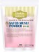 Oladole Natural Safed Musli Powder Promotes Strength, Stamina And Muscle Gain -100g