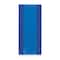 Royal Blue Cello Bags