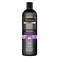 TRESEMME SHAMPOO REPAIR 592ML