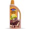 Asimo Wood Cleaner Mangolia