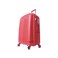 Track Concord Luggage Trolley 51 Cm 
