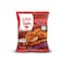 Sadia Breaded Zings Fillet 1kg