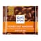 Ritter Sport Honey Salted Almond Chocolate 100g