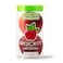 Rockit Apples 2-Piece Tube Pack