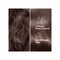 Sunsilk Moisture Bomb Super Conditioner with Collagen - 170ml