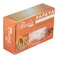 Flewr's By Hemani Papaya Herbal Saop 100g