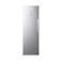 Hisense Upright Freezer FV356N4ASU 356 Liters