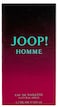 Joop! Homme Womens Eau De Toilette 200ml