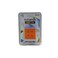 Sparcot Magic Cube 3X3 Inition Lz05