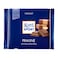 Ritter Sport Praline With Finest Praline Filling 100g