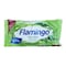 Flamingo Soap Aloe Vera 90Gx3