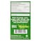 Bio Nutrition Moringa 5000mg Superfood Dietary Supplement Vegetarian Capsules Pack of 60