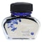 Pelikan 4001 Fount Pen Ink 30ml Royal Blue