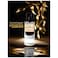 Zarah Oud Highness Eau De Parfum - 80ml