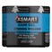Xsmart Strong Volume Crazy Look Hair Gel 100ML