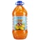 Highlands Cordial Mango Juice 3L