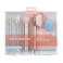 Real Techniques Endless Summer Makeup Brush Set