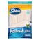 Siblou Alaska Pollock Fillets, 1kg