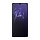 Vivo V20 8GB Ram 128GB Memory DS 4G Melody Purple
