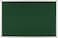 Generic Felt Notice Board-Green Color-60cm X 90cm