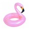 Flamingo Ring 55CM