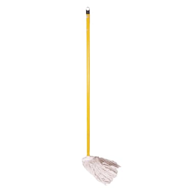 Kleenit Mop Heavy Duty With Handle 280g