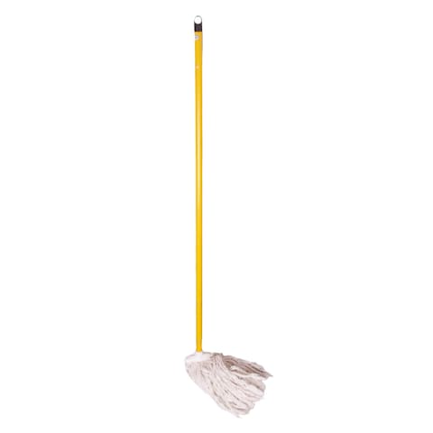 KN MOP HEAVY DUTY W/ HANDLE 280G