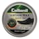 Collonil Leather Wax Tin Black 50ml
