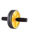 Generic Double Wheel-Ab Power Roller