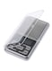 Generic - Digital Pocket Scales For Jewellery