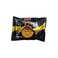 Zalloum Digestive Biscuits Coated With Coca Cream 22 Gram
