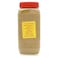 Al Ameer Mix Bahrain Masala 300 gr