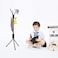 Generic Children Clothes Tree Kid Coat Rack Hat Hanger Hallstand Hat Tree Hat Rack Hat And Coat Stand