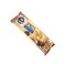 Carrefour Chocolate Sprits Biscuits 150g