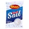 Shan Iodized Refined Salt 800 gr