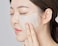 Anua Heartleaf 77 Soothing Toner, Moisturizing &amp; Calming Facial Toner For Glass Skin, Panthenol, Hyaluronic Acid, Hydration For Sensitive Skin, Vegan, Korean Skin Care, Daily Toner, 500ml / 16.9 Fl.Oz