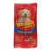 Tuarna Bravo Dog Food Roasted Beef 450 gr