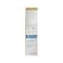 Ducray Melascreen Night Cream 50ml