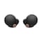 Sony Noise Cancelling Wireless In Ear Earbuds WF1000XM4 Black