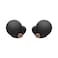 Sony Noise Cancelling Wireless In Ear Earbuds WF1000XM4 Black
